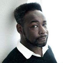 Experimental Link Series Brings A GUY CALLED GERALD To Toronto