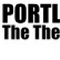 Portland Stage Offers Free Digital Content to Healthcare Workers and Families