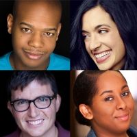 AstonRep Theatre Company Announces 2020-21 Season