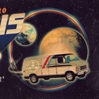 Incubus Announce Summer 2020 North American Tour With 311