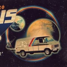 Incubus Announce Summer 2020 North American Tour With 311