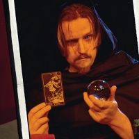 Adventure Through Your Imagination At TattleTales This November