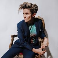 Comedian Cameron Esposito to Perform at The Den Theatre in December