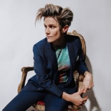 Comedian Cameron Esposito to Perform at The Den Theatre in December