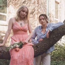 Full Female/Gender Non-Conforming Take On MUCH ADO ABOUT NOTHING to Open at Summer Sh