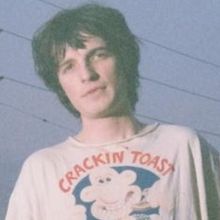 SLOW HOLLOWS Release New Album 'Bullhead'