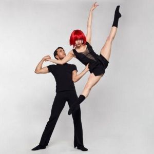 Ballet Hispánico Continues 2024 Season, Returns To American Dance Festival