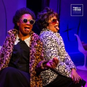 Video: Two River Theater's A THOUSAND MAIDS Releases Official Trailer