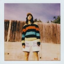 zzzahara Unveils 'cupid's out tonight' & 'g(url)' from Forthcoming Debut Album 'Limin