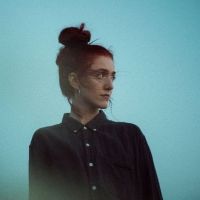 'Free' by Elina Out Now