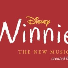 Disney's WINNE THE POOH Announces Australian Debut And National Tour