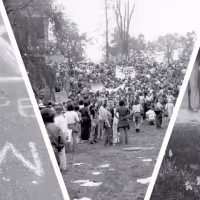 Kent State School Of Music To Commemorate May 4 Through Music, Dance And Poetry At…