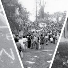 Kent State School Of Music To Commemorate May 4 Through Music, Dance And Poetry At Se