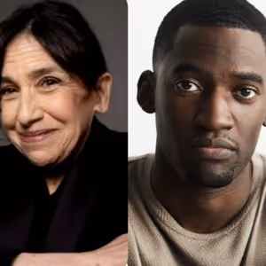 Kathryn Hunter, Malachi Kirby and Indra Ové Named Ambassadors of Drama Charity…
