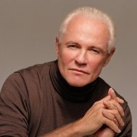 CVREP Celebrates Famed Celebrity Photographer Michael Childers With A Luminary…