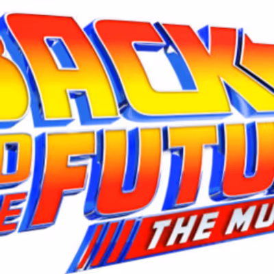 BACK TO THE FUTURE UK Tour Reveals Full Cast
