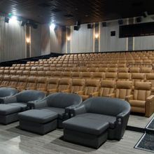Photos: Emagine Theatres to Host PRACTICAL MAGIC 2 Events and Fall Deals in September