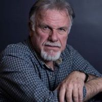 BWW Interview: WILL JEFFRIES of BARRYMORE at TOWN PLAYERS OF NEW CANAAN
