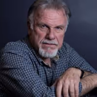 BWW Interview: WILL JEFFRIES of BARRYMORE at TOWN PLAYERS OF NEW CANAAN