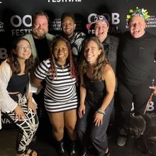 48th Samuel French Off Off Broadway Short Play Festival Winners Revealed