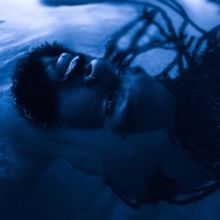 Rexx Life Raj Announces New Album 'The Blue Hour'