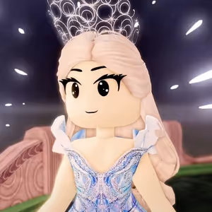 Video: Roblox Launches Emerald City Update Ahead of WICKED: FOR GOOD