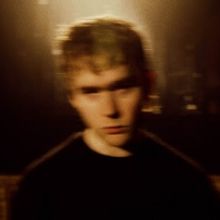 Mura Masa Shares New Track 'Whenever I Want' & Confirms Headline Dates