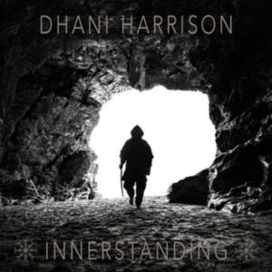 Dhani Harrison Releases First Album In Six Years 'INNERSTANDING'