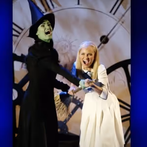 Video: Guess the Answers to These 'Broadway's Opening Night Casts' JEOPARDY!…