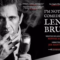 Ronnie Marmo Brings His Hit Solo Play To The Vogel/Basie Center Next Month