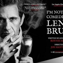 Ronnie Marmo Brings His Hit Solo Play To The Vogel/Basie Center Next Month