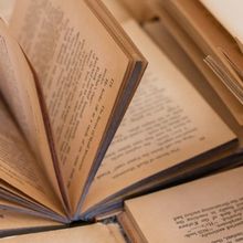 Student Blog: The Qualms of an International Student