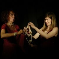 DIL & DO Season 1 Announced At The Butterfly Club