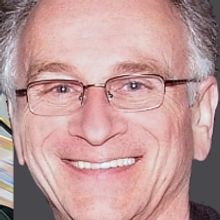 Interview: Fountain Theatre's Simon Levy Shares His LIFESPAN OF A FACT