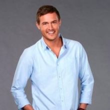 ABC Has Revealed the Newest BACHELOR!
