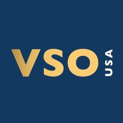 Vancouver Symphony Orchestra USA Unveils 2026/27 Season Lineup