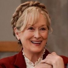 Broadway Streaming Guide: August 2023 - Where to Watch HIGH SCHOOL MUSICAL: THE SERIE