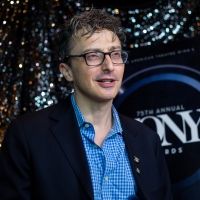 Meet the 2022 Tony Nominees: POTUS and FLYING OVER SUNSET's Beowulf Boritt