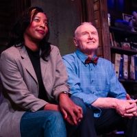 Review: FORDSBURG'S FINEST Takes You on An Emotional Trip Down Memory Lane