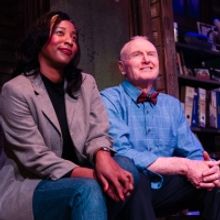 Review: FORDSBURG'S FINEST Takes You on An Emotional Trip Down Memory Lane