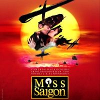 BWW Review: MISS SAIGON at RAIMUND THEATER
