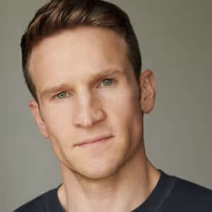 Claybourne Elder to Kick Off 2024 BROADWAY @ NOCCA Series