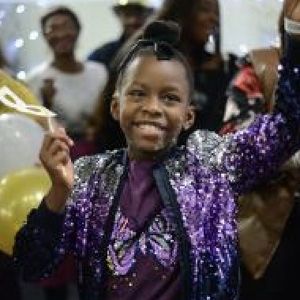 Staten Island Children's Museum to Offer Indoor Adventures And Festive Fun For…
