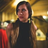 Mara Connor Releases 'Decades' EP