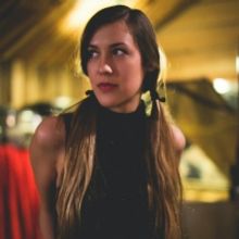 Mara Connor Releases 'Decades' EP