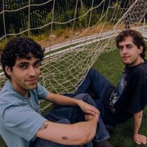 JOYER, Bleary Eyed Share Remix Ahead of Fall SWAPMEET Tour