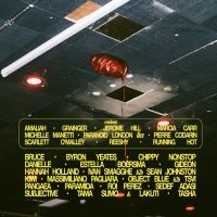 The Cause Announce First Acts for Inaugural Festival