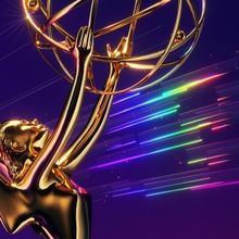 The '76th Emmy Awards' Sets Full Production Team