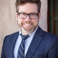 Florida Studio Theatre Appoints Sean Daniels As Associate Director and Director Of…