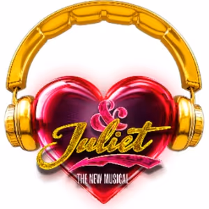 & JULIET Comes To Citizens Opera House This November